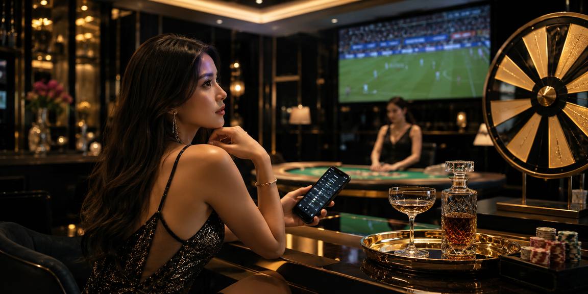 Buka E Sports Arena sgthe1
