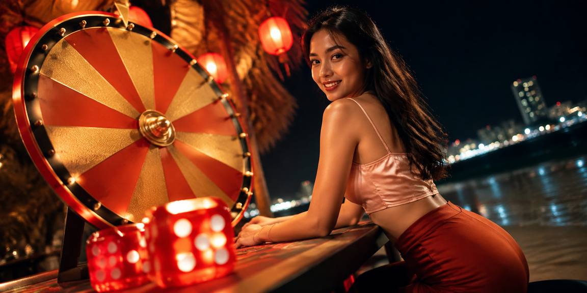 Sportsbook dengan Odds Langsung dan Pasaran Lengkap