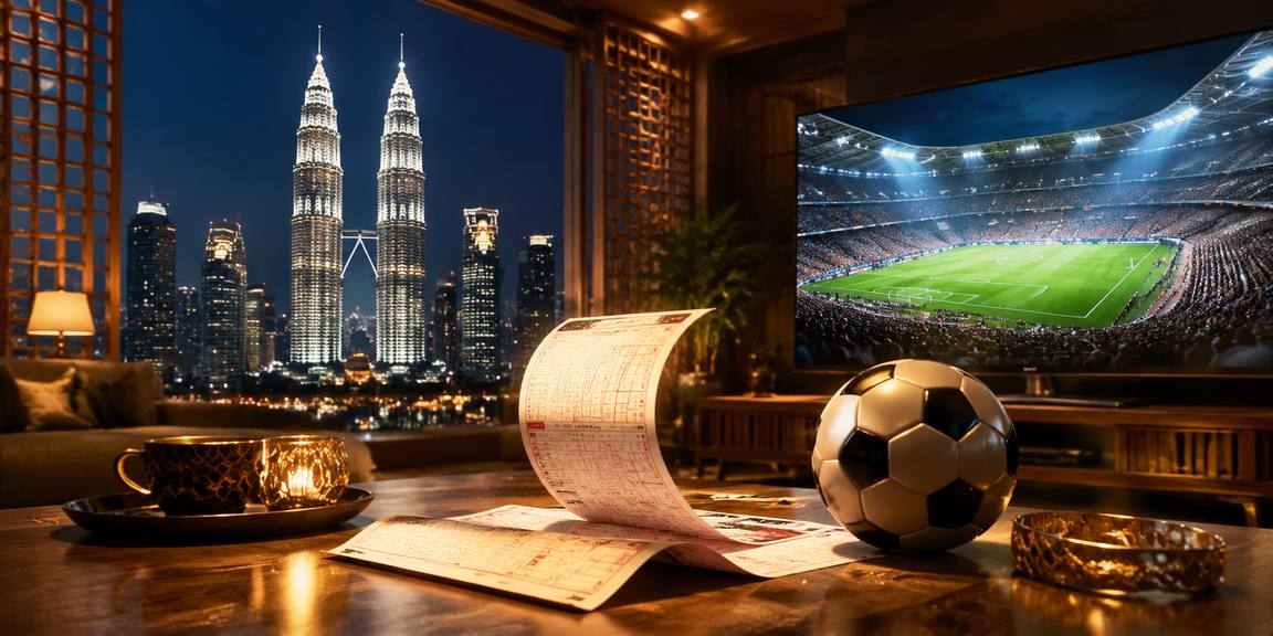 sgthe1 Casino, Slots dan Sportsbook untuk Malaysia Online